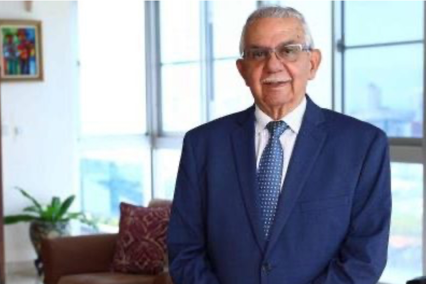 Abinader ordena reestructurar reglamento interno del Senasa Abinader ordena reestructurar reglamento interno del Senasa