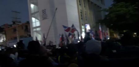 Cientos pidieron prisión para los acusados caso fraudeSenasa Cientos pidieron prisión para los acusados caso fraudeSenasa