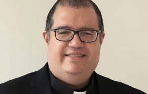 El Papa nombra a dominicano obispo auxiliar Palm Beach, EU El Papa nombra a dominicano obispo auxiliar Palm Beach, EU