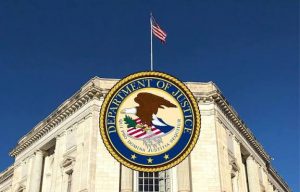 EEUU: Departamento Justicia publica otra tanda documentos EEUU: Departamento Justicia publica otra tanda documentos