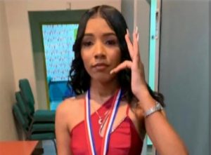 Autoridades investigan muerte joven 19 años en Los Guandules Autoridades investigan muerte joven 19 años en Los Guandules