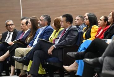 JCE da pasos técnicos para la  firma digital de nueva cédula