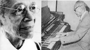 Villancico «A las Arandelas» no produjo beneficios al autor