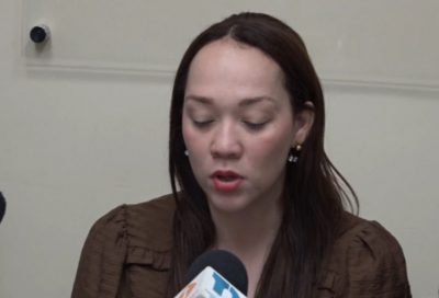 PC dice caso SeNaSa refuerza necesidad fiscalizar campañas PC dice caso SeNaSa refuerza necesidad fiscalizar campañas