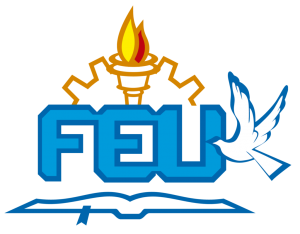 Fundación Evangélica anuncia Congreso Ciencia y Tecnología Fundación Evangélica anuncia Congreso Ciencia y Tecnología