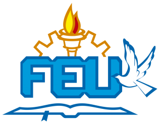 Fundación Evangélica anuncia Congreso Ciencia y Tecnología