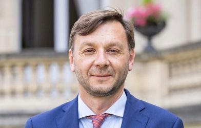 Francia venderá armas  y municiones  a Haití