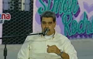 Confirma sostuvo conversación «cordial» con Presidente Trump Confirma sostuvo conversación «cordial» con Presidente Trump