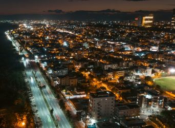 Servicio eléctrico fue cercano al 100 % en estos días de Navidad Servicio eléctrico fue cercano al 100 % en estos días de Navidad