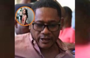 Aplazan la audiencia contra Mayor por muerte de joven Aplazan la audiencia contra Mayor por muerte de joven