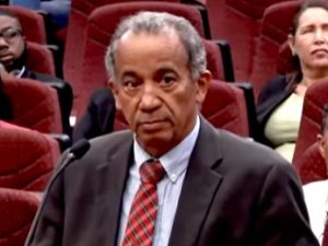 Fracaso energético: la reingeniería es urgente (OPINION)