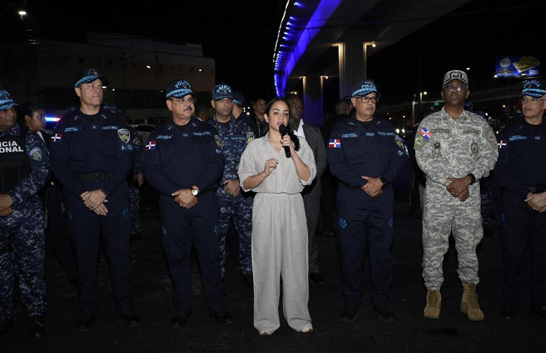 Incautarán armas fuego sean exhibidas en público por civiles Incautarán armas fuego sean exhibidas en público por civiles