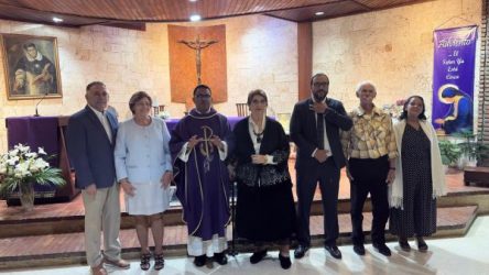 Programa Puntos de Vista celebra 56 años de transmisión