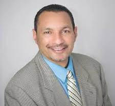 Acción penal Senasa: una decisión política de alto nivel Acción penal Senasa: una decisión política de alto nivel