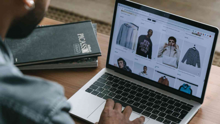 Alertan sobre las nuevas modalidades de fraude en línea Alertan sobre las nuevas modalidades de fraude en línea