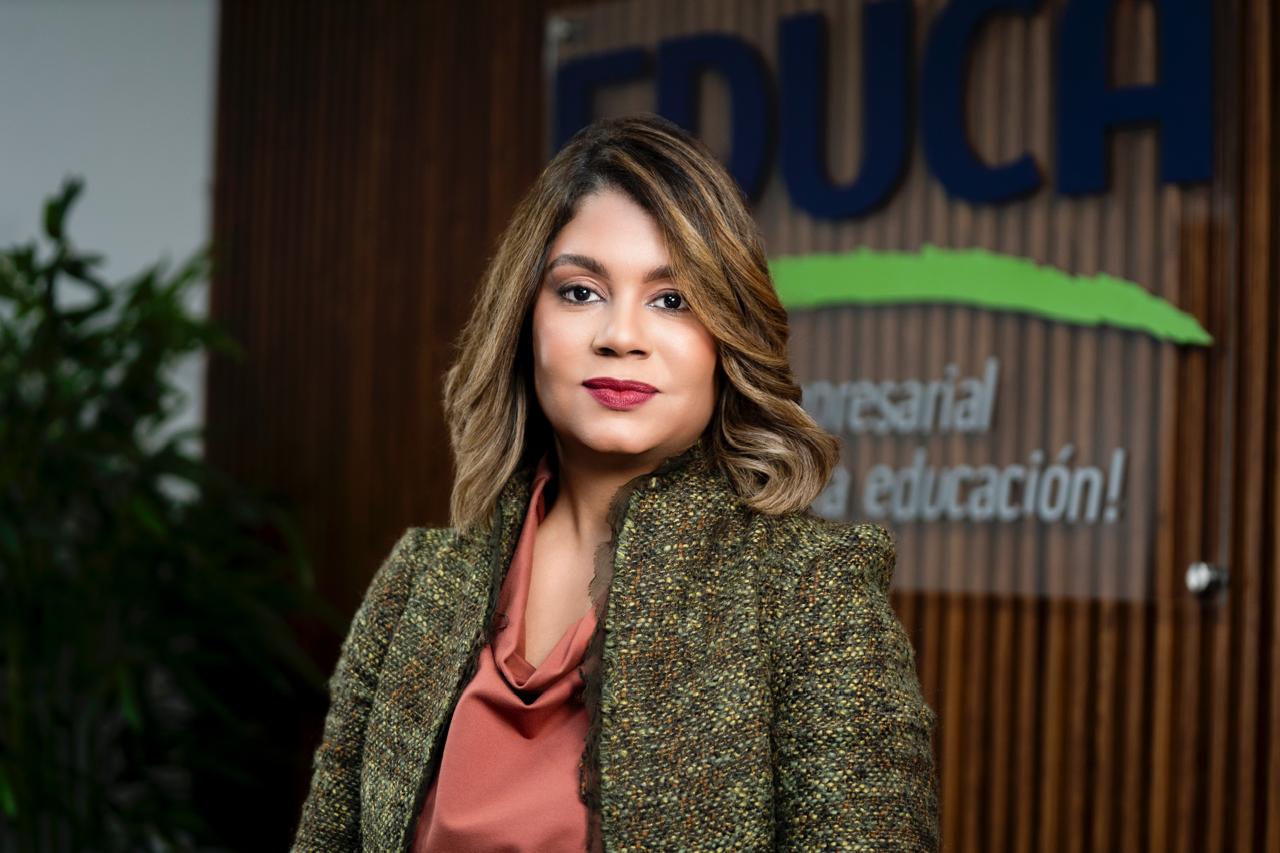 Educa alerta riesgos de proyecto que fusiona MINERD y MESCYT imagen