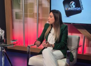 Ven se desploma en RD oferta inmobiliaria debido a altas tasas Ven se desploma en RD oferta inmobiliaria debido a altas tasas