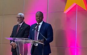 PLD denuncia Gobierno protege involucrados en fraude SENASA