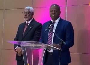 PLD exige SNS explique sobre 13 mil millones de programas