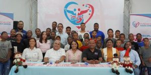 Fundación impulsa fomento del judo Proyecto Domingo Sabio Fundación impulsa fomento del judo Proyecto Domingo Sabio