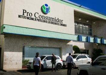 Sancionarán comercio por uso   irregular del bono navideño