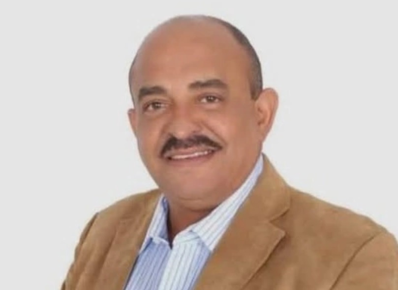 Renuncia de PRM por supuesto maltrato a que lo han sometido