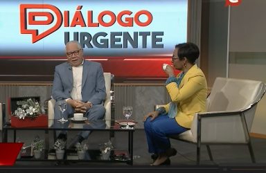 Ve ligereza pedir rehabiliten al Presidente Abinader y a Danilo