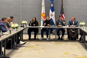 Dominicana: Arajet anuncia su tercera ruta diaria a New York