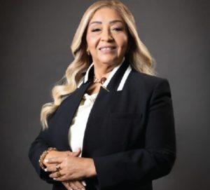 Sol Amantina Delgado electa presidenta Unión de Enfermería