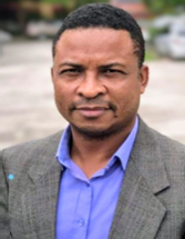 La indulgencia judicial: cuando pagar sustituye la condena La indulgencia judicial: cuando pagar sustituye la condena