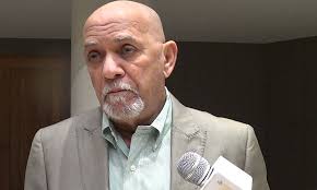 Dirigente PRSC ve ley electoral no explica qué es una campaña