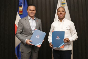 INTRANT remoza Parque Infantil de Seguridad Vial INTRANT remoza Parque Infantil de Seguridad Vial