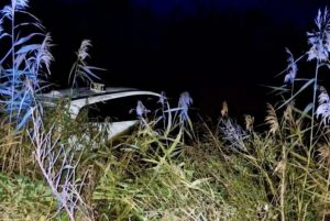 Rusia difunde vídeo de dron usado contra la casa de Putin Rusia difunde vídeo de dron usado contra la casa de Putin