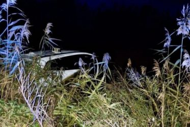 Rusia difunde vídeo de dron usado contra la casa de Putin Rusia difunde vídeo de dron usado contra la casa de Putin