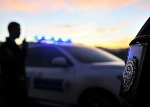 CHILE: Arrestan dominicano por violación menor de 14 años CHILE: Arrestan dominicano por violación menor de 14 años