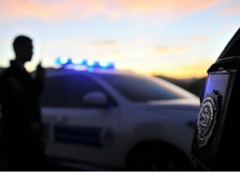 CHILE: Arrestan dominicano por violación menor de 14 años CHILE: Arrestan dominicano por violación menor de 14 años