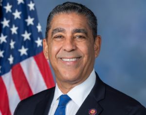 OPINION: De mi familia a la suya, ¡Feliz Navidad y Alegres Fiestas!