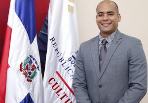 Cultura Dominicana Exterior proyecta expansión estratégica