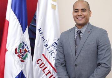 Cultura Dominicana Exterior proyecta expansión estratégica