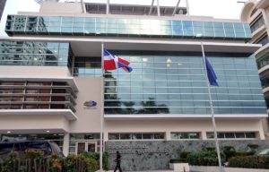 CHINA: Funglode participará en importante evento en Shanghái