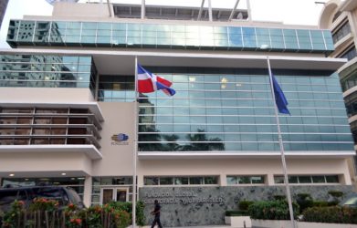 CHINA: Funglode participará en importante evento en Shanghái