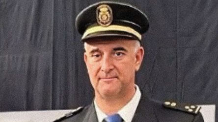 ESPAÑA: Jefe antidroga vendía alijos a un clan dominicano