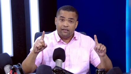 Llama presentar número de fallecidos por caso Senasa Llama presentar número de fallecidos por caso Senasa