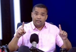 Llama presentar número de fallecidos por caso Senasa Llama presentar número de fallecidos por caso Senasa