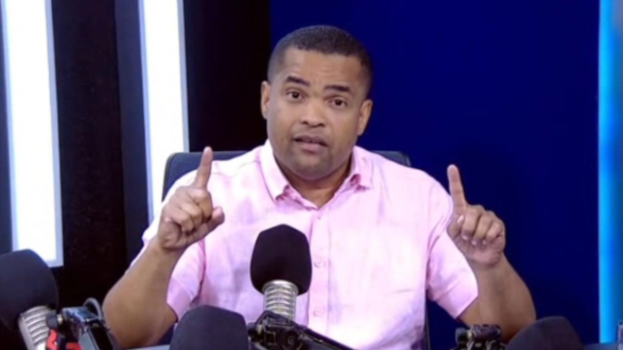 Llama presentar número de fallecidos por caso Senasa imagen