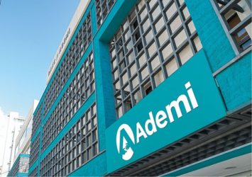 Banco Ademi y Symbiotics movilizan RD$1,007 millones
