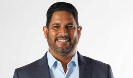 Persecución de la corrupción: fortaleza de la nación