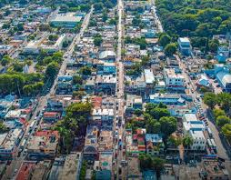 San Cristóbal: invertir juntos, para ganar todos San Cristóbal: invertir juntos, para ganar todos