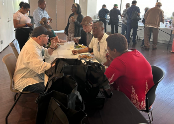 NY: Critican prisión domiciliaria a imputados caso SENASA NY: Critican prisión domiciliaria a imputados caso SENASA