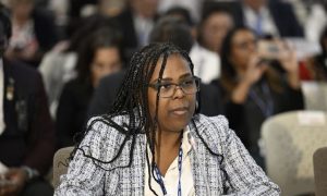 Entidad ve hay manipulación en RD sobre presencia de haitianos Entidad ve hay manipulación en RD sobre presencia de haitianos